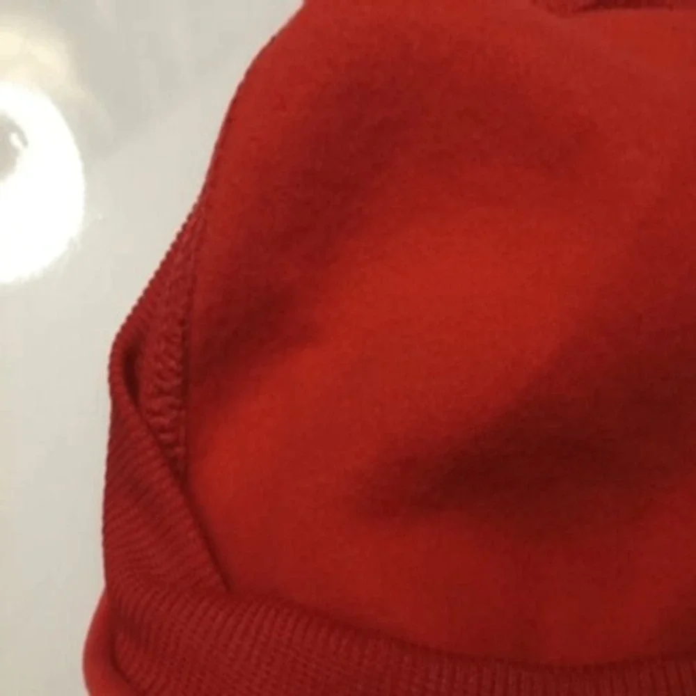 Dogs Sweatshirt Jacket Cats Clothes Coat‎ Apparel Warm Small Clothing